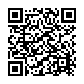 Dil Ye Tumko Song - QR Code