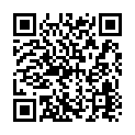 Meri Jaan Tera Woh Muskurana Song - QR Code