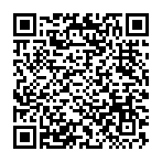 Prabh Keejei Kirpa Nidhaan Song - QR Code