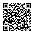 Vaadamallikaari En Varungala Song - QR Code