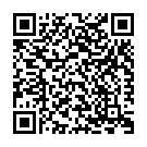 Yaaroo Nee Yaaroo Yaar Neeyo Song - QR Code