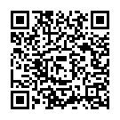 Manglam Bhagwan Vishnu Song - QR Code