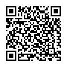 Aala Aala Majha Ganraj Aala Song - QR Code