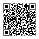 Tashacha Aawaz Tara Tara Jhala Song - QR Code