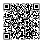 Ellarum Ottha Saanu Vaithoda Song - QR Code