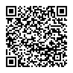 Sabhna Jiya Ka Ik Daata Song - QR Code