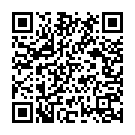 Rang Chubheri - Thumri in Raga Khamaj, Dadra Taal Song - QR Code