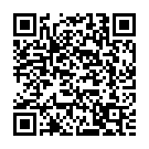 Luk Tera Hiley Song - QR Code