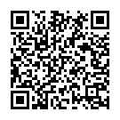 Chaiti ("Chaiti Maase Chunari Rangai Hai Ho") (Live) Song - QR Code