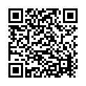 Dil Chandra Song - QR Code