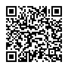 Talli Vi Hoya Karo Song - QR Code