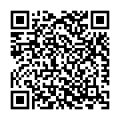 Nazrein Mila Le Song - QR Code