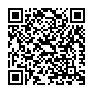 Tere Mere Pyar Diyan Song - QR Code