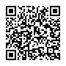 Ek Maa Ka Dil Song - QR Code