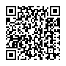 Tere Charno Ki Song - QR Code