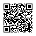 Let&039;S Dance Song - QR Code