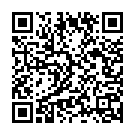 Brajraj Brajbihari Song - QR Code