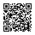 Mithe Bol Song - QR Code