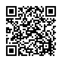 Sear Savari Song - QR Code