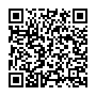 Bhaj Mann Krishna Song - QR Code