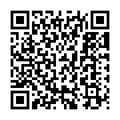 Mere Ghar Pe Bhi Song - QR Code