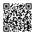 Teri Daya Se Song - QR Code