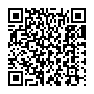 Man K Pat Kholo Ji Song - QR Code