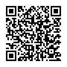 Bhajman Narayan Song - QR Code