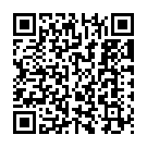 Oom Bhur Bhua Song - QR Code