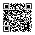 Sai Reham Nazar Song - QR Code