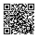 Main Jiska Deewana Song - QR Code