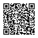 Araj Karo Manzoor Song - QR Code