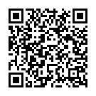 Shirdi Wale Baba Song - QR Code