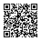 Dheeraj Rakh Song - QR Code