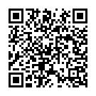 Munn Mein Raho Song - QR Code