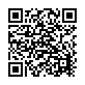 Murli Baje Song - QR Code