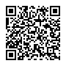 Dil Tujhe De Diya Song - QR Code