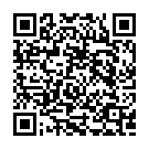 Kitni Hanse Zindagi Hai Ye Song - QR Code