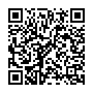 Chand Sifarish Song - QR Code