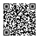 Chandigarh Ki Hot Shakira Song - QR Code