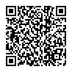 Fanaa For You (Chand Sifarish Club Mix) Song - QR Code