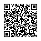 Adhuri Saas Thi Dhakan Adhuri Thi (Dialogue) Song - QR Code