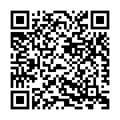 Kash Main Unn Ka Gola (Dialogue) Song - QR Code