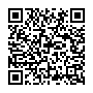 Mere Haath Mein Song - QR Code