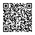 Humke Banavalu Tu Aapan Deewana Song - QR Code