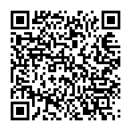 Aawaz Deke Humen Tum Bulao Song - QR Code