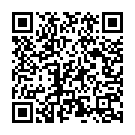 Dekhi Zamane Ki Yaari Song - QR Code