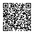 Roz Sham Aati Hai Magar Aesi Song - QR Code