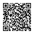 Lakhon Hain Yahan Dilwale Song - QR Code