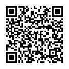 Waqt Ne Kiya Kya Haseen Sitam Song - QR Code